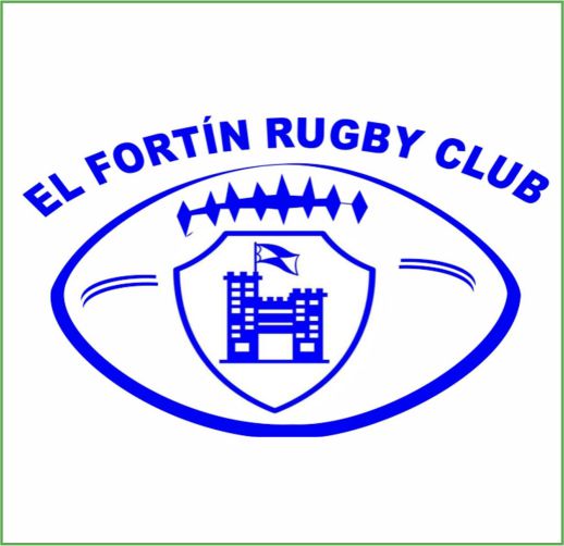 El Fortin Rugby Club – Uroba